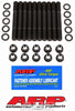 ARP 151-5402