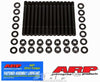 ARP 152-4001