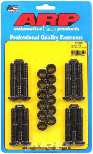 ARP 152-6001 fits Ford Rod Bolt Kit - 240-300 Inline 6