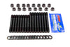 ARP 153-4001