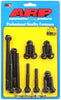 ARP 154-1504