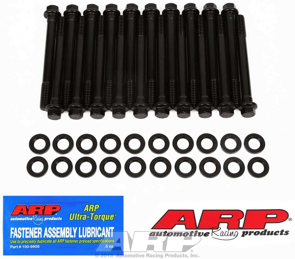ARP 154-3602
