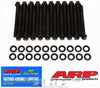 ARP 154-3602