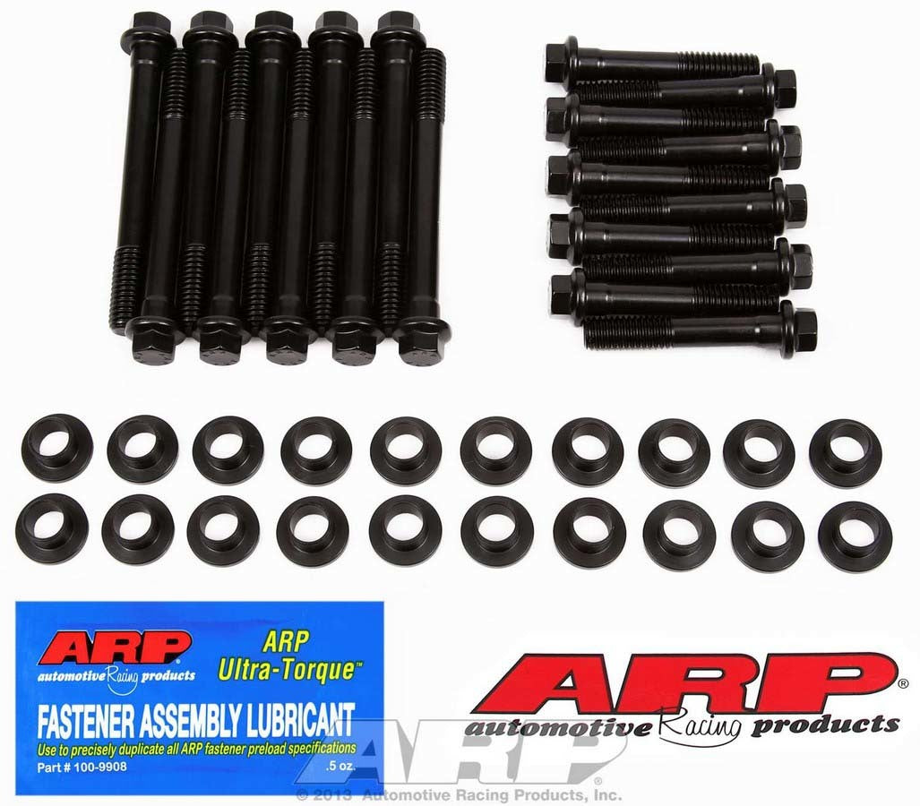 ARP 154-3605