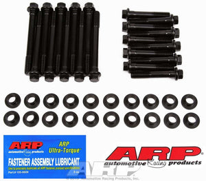 ARP 154-3605 SBF Head Bolt Kit 6pt.