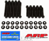 ARP 154-3705