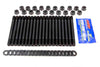 ARP 154-4002