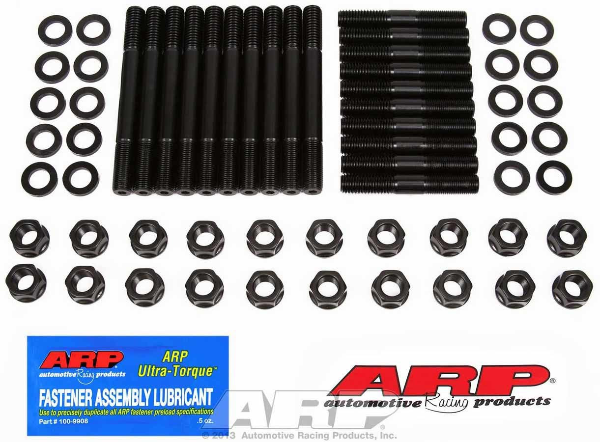 ARP 154-4003