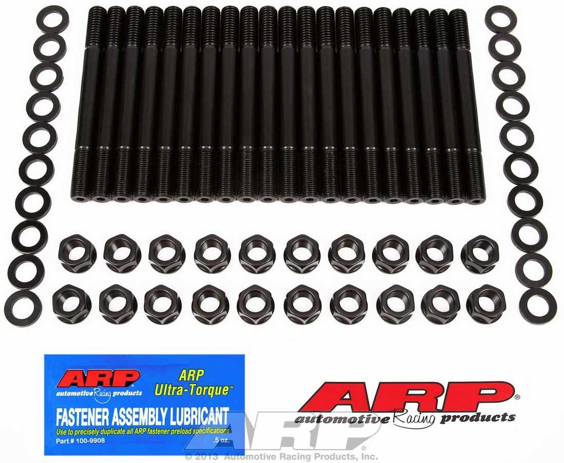 ARP 154-4004