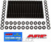 ARP 154-4004