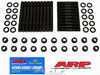 ARP 154-4203