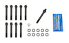 ARP 154-5001
