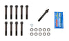 ARP 154-5004