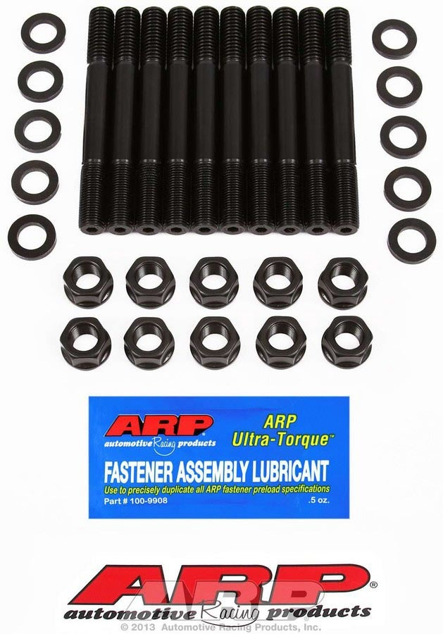 ARP 154-5403