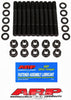 ARP 154-5404