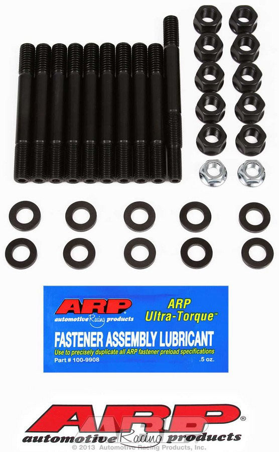 ARP 154-5407