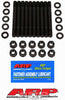ARP 154-5408