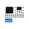 ARP 154-5611