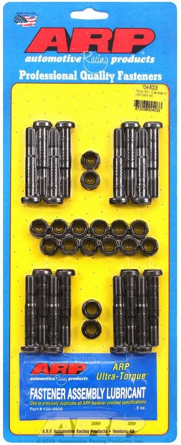 ARP 154-6003