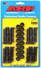 ARP 154-6004