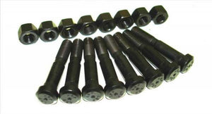 ARP 154-6007 SBF Rod Bolt Kit - Fits 272-292 Y-Block
