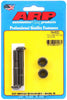 ARP 154-6022