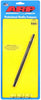 ARP 154-7901