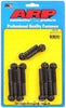 ARP 155-2102