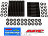 ARP 155-4001