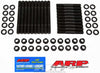 ARP 155-4201