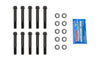 ARP 155-5201