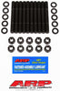 ARP 155-5401