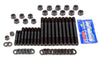 ARP 155-5501