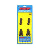 ARP 158-2901