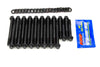 ARP 180-3600