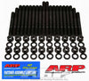 ARP 184-4003