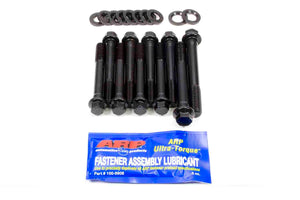 ARP 184-5001 fits Olds Main Bolt Kit - 350 2-Bolt