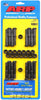ARP 184-6001