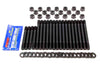 ARP 185-4001