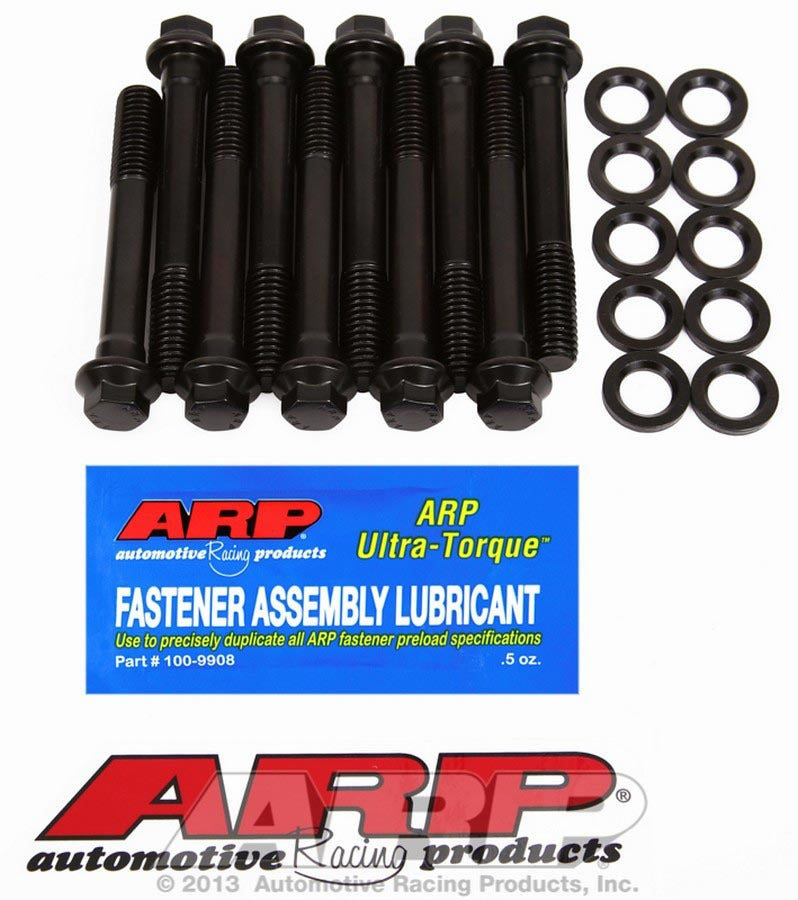 ARP 185-5001