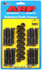 ARP 185-6001