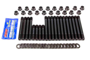 ARP 190-4305 fits Pontiac Head Stud Kit 12pt.
