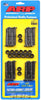 ARP 190-6001