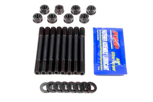 ARP 193-5401 fits Pontiac Main Stud Kit - 3800 S/C V6