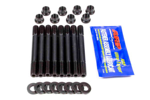 ARP 193-5402 Main Stud Kit - fits Pontiac 3800 V6 S/C 12pt 99-Up