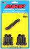 ARP 194-2101