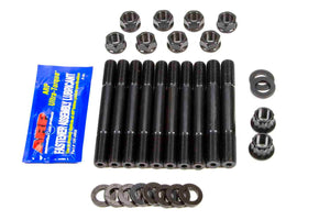 ARP 194-5401 fits Pontiac Main Stud Kit