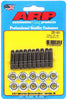 ARP 200-1401
