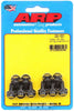 ARP 200-1501