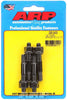 ARP 200-2403